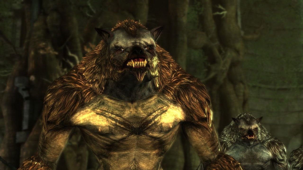 Dragon Age: Origins - Imagen 29